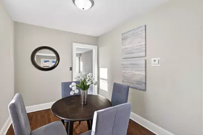 3720 43rd Avenue S, Minneapolis, MN 55406 - Photo 17