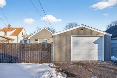3720 43rd Avenue S, Minneapolis, MN 55406 - Photo 45