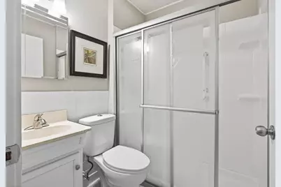 3720 43rd Avenue S, Minneapolis, MN 55406 - Photo 21