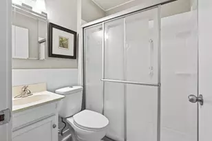 3720 43rd Ave S, Minneapolis, MN 55406 - Photo 21