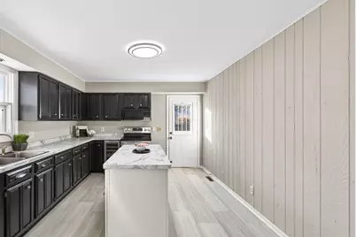 3720 43rd Avenue S, Minneapolis, MN 55406 - Photo 15