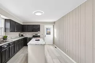 3720 43rd Ave S, Minneapolis, MN 55406 - Photo 15