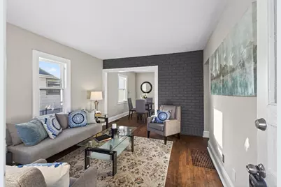 3720 43rd Avenue S, Minneapolis, MN 55406 - Photo 11