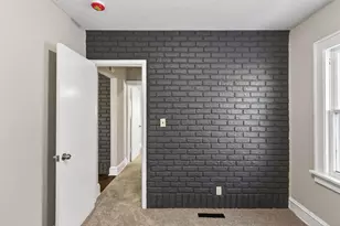 3720 43rd Ave S, Minneapolis, MN 55406 - Photo 23