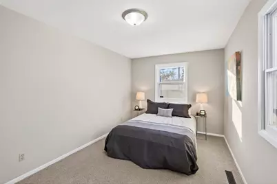 3720 43rd Avenue S, Minneapolis, MN 55406 - Photo 29