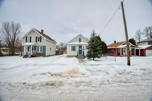 1521 15th Ave E, Hibbing, MN 55746 - Photo 19