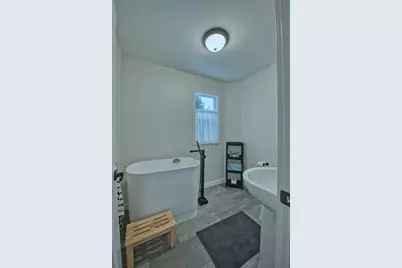 1521 15th Avenue E, Hibbing, MN 55746 - Photo 13