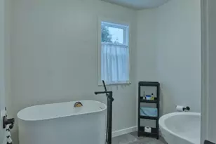 1521 15th Ave E, Hibbing, MN 55746 - Photo 13