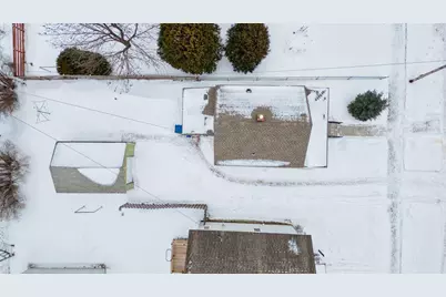 1521 15th Avenue E, Hibbing, MN 55746 - Photo 29