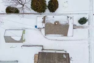 1521 15th Ave E, Hibbing, MN 55746 - Photo 29