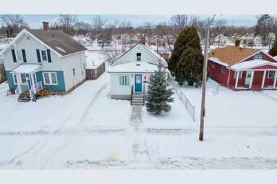 1521 15th Avenue E, Hibbing, MN 55746 - Photo 25