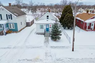 1521 15th Ave E, Hibbing, MN 55746 - Photo 25