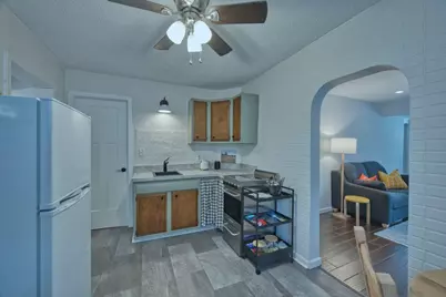 1521 15th Avenue E, Hibbing, MN 55746 - Photo 9