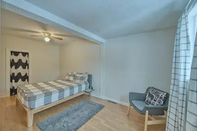 1521 15th Avenue E, Hibbing, MN 55746 - Photo 11