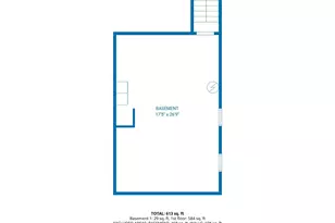 1521 15th Ave E, Hibbing, MN 55746 - Photo 31