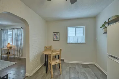 1521 15th Avenue E, Hibbing, MN 55746 - Photo 7