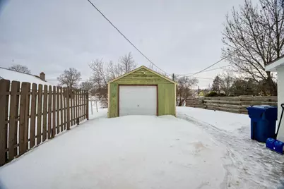 1521 15th Avenue E, Hibbing, MN 55746 - Photo 23