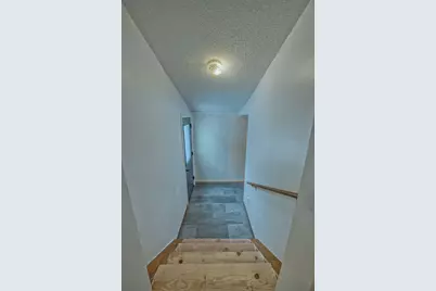 1521 15th Avenue E, Hibbing, MN 55746 - Photo 15