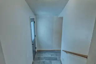 1521 15th Ave E, Hibbing, MN 55746 - Photo 15