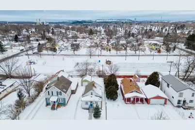 1521 15th Avenue E, Hibbing, MN 55746 - Photo 27