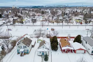 1521 15th Ave E, Hibbing, MN 55746 - Photo 27