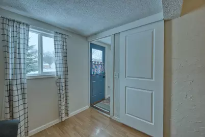 1521 15th Avenue E, Hibbing, MN 55746 - Photo 5