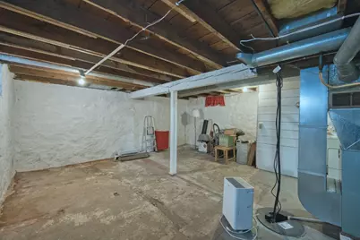 1521 15th Avenue E, Hibbing, MN 55746 - Photo 17