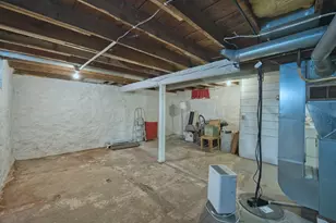 1521 15th Ave E, Hibbing, MN 55746 - Photo 17