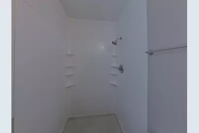 13101 Thomas Avenue S, Burnsville, MN 55337 - Photo 15