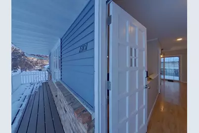 13101 Thomas Avenue S, Burnsville, MN 55337 - Photo 27