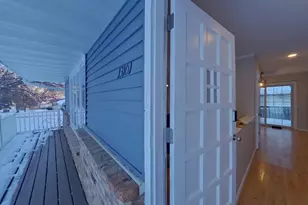 13101 Thomas Ave S, Burnsville, MN 55337 - Photo 27