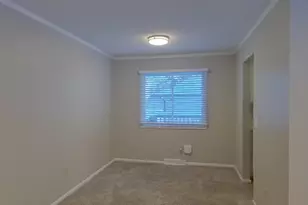 13101 Thomas Ave S, Burnsville, MN 55337 - Photo 5