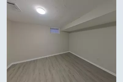 13101 Thomas Avenue S, Burnsville, MN 55337 - Photo 21