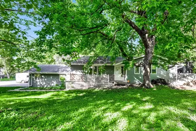 13101 Thomas Avenue S, Burnsville, MN 55337 - Photo 1