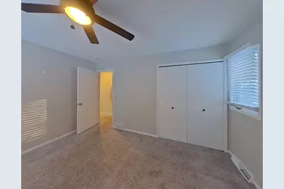 13101 Thomas Avenue S, Burnsville, MN 55337 - Photo 9