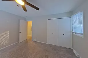 13101 Thomas Ave S, Burnsville, MN 55337 - Photo 9