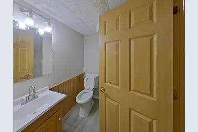 13101 Thomas Avenue S, Burnsville, MN 55337 - Photo 19