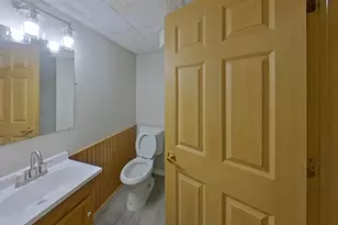 13101 Thomas Ave S, Burnsville, MN 55337 - Photo 19