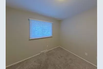13101 Thomas Avenue S, Burnsville, MN 55337 - Photo 13