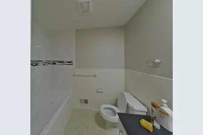 13101 Thomas Avenue S, Burnsville, MN 55337 - Photo 17