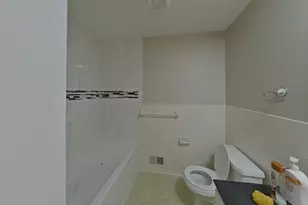 13101 Thomas Ave S, Burnsville, MN 55337 - Photo 17