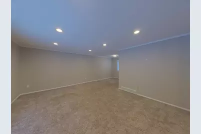 13101 Thomas Avenue S, Burnsville, MN 55337 - Photo 3