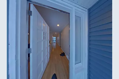 13101 Thomas Avenue S, Burnsville, MN 55337 - Photo 25