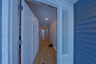 13101 Thomas Ave S, Burnsville, MN 55337 - Photo 25