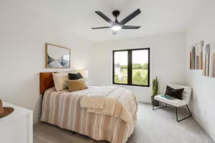 7359 210th St E, Prior Lake, MN 55372 - Photo 31