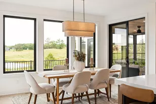 7359 210th St E, Prior Lake, MN 55372 - Photo 15