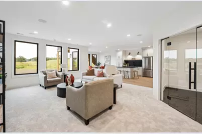 7359 210th Street E, Prior Lake, MN 55372 - Photo 35