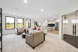 7359 210th St E, Prior Lake, MN 55372 - Photo 35