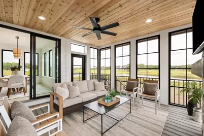 7359 210th Street E, Prior Lake, MN 55372 - Photo 21