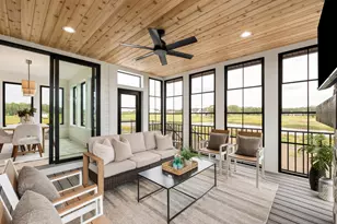 7359 210th St E, Prior Lake, MN 55372 - Photo 21